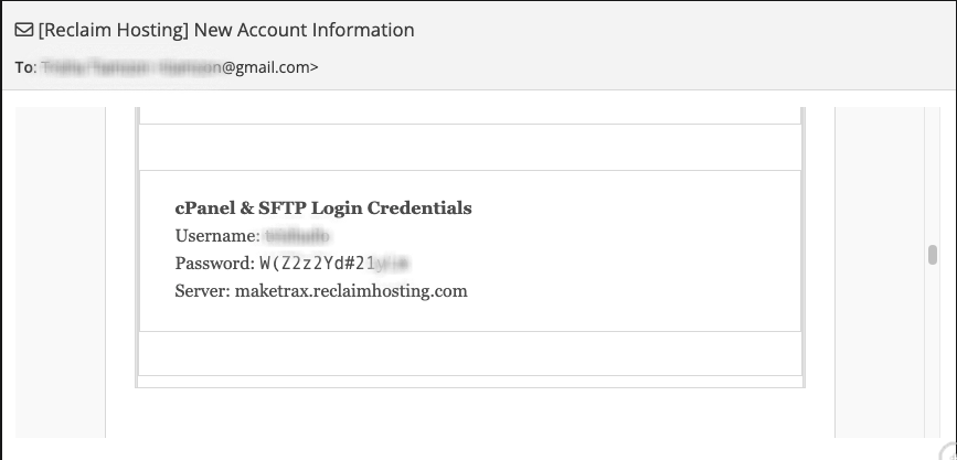 Screenshot 2025-05-06 at 8.58.18 AM.png