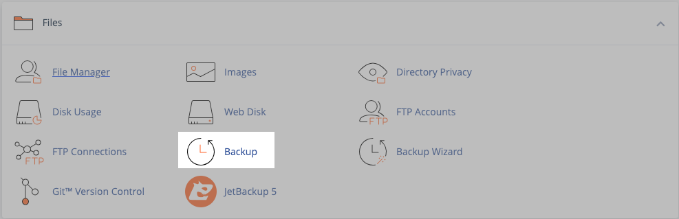 Screenshot 2025-06-19 at 2.29.47 PM.png