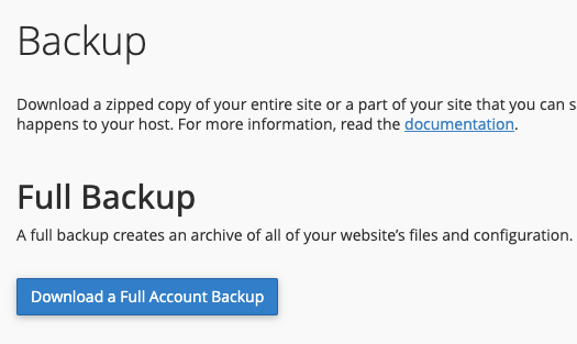 Screenshot 2025-06-19 at 2.31.09 PM.png