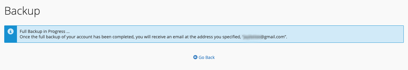 Screenshot 2025-06-19 at 2.32.36 PM.png