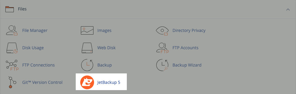 Screenshot 2025-06-19 at 2.37.34 PM.png