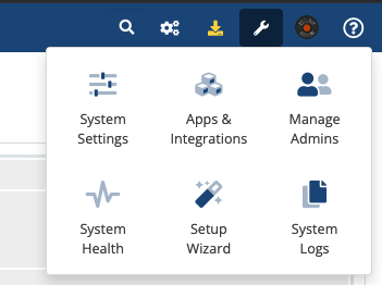 Screenshot 2025-06-24 at 11.55.59 AM.png