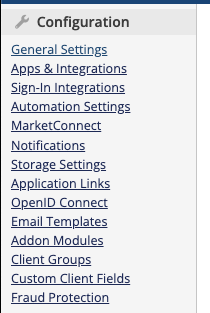 Screenshot 2025-06-24 at 11.57.41 AM.png