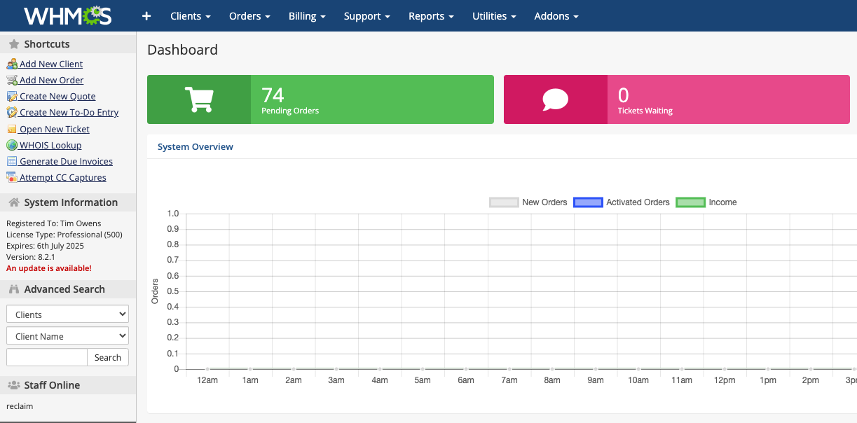 Screenshot 2025-06-24 at 2.28.49 PM.png
