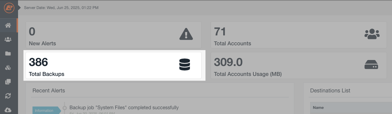 Screenshot 2025-06-25 at 8.23.21 AM.png