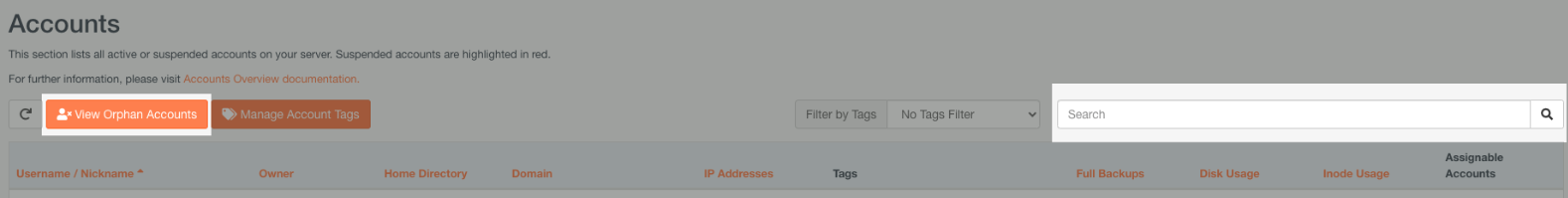 Screenshot 2025-06-25 at 8.26.51 AM.png