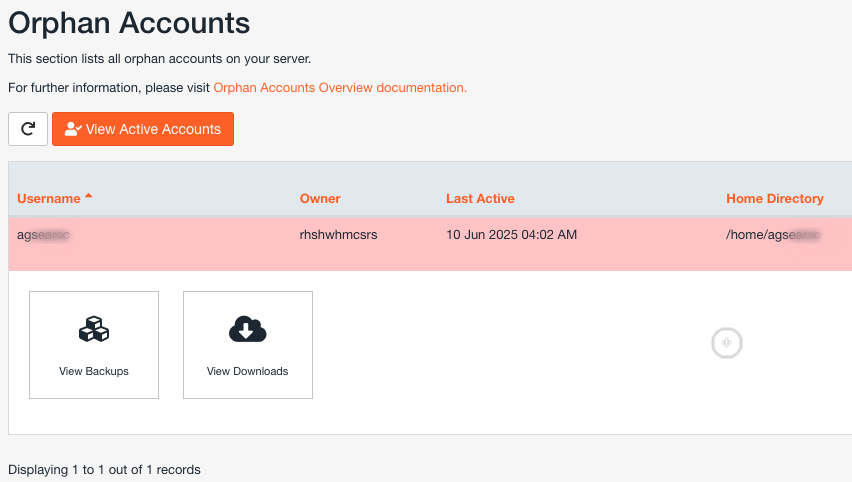 Screenshot 2025-06-25 at 8.32.25 AM.png