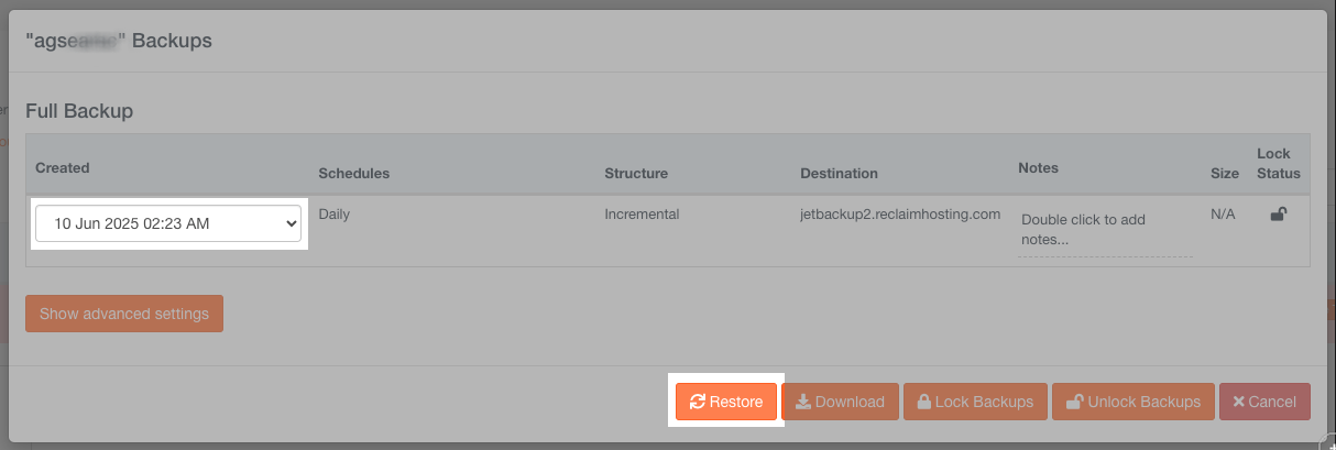 Screenshot 2025-06-25 at 8.38.17 AM.png