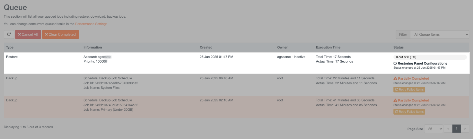Screenshot 2025-06-25 at 8.49.06 AM.png