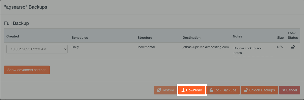 Screenshot 2025-06-25 at 9.01.22 AM.png