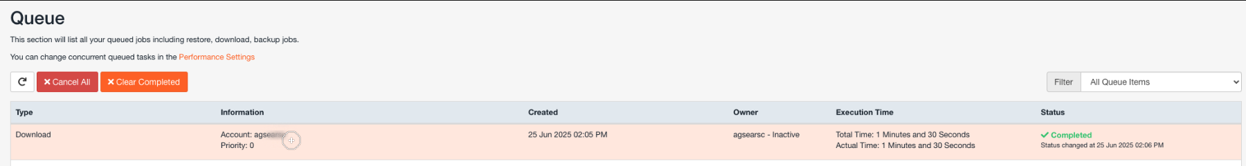 Screenshot 2025-06-25 at 9.09.34 AM.png