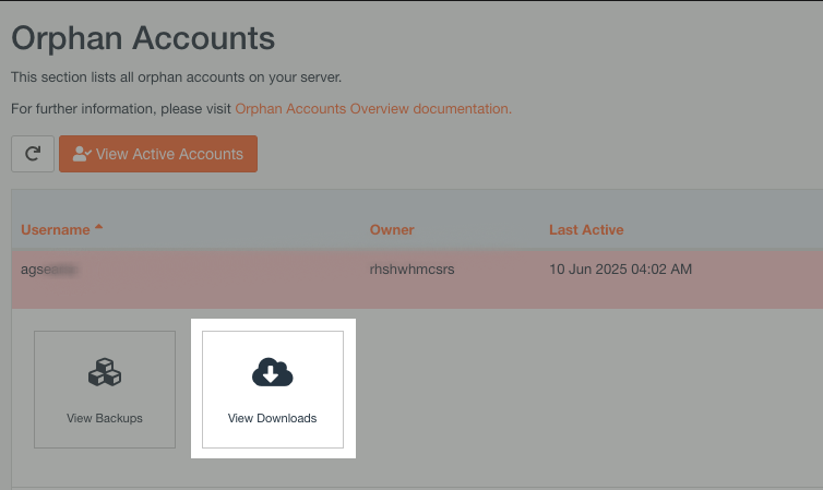 Screenshot 2025-06-25 at 9.12.12 AM.png