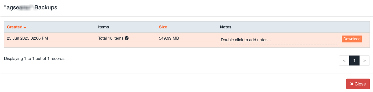 Screenshot 2025-06-25 at 9.16.25 AM.png