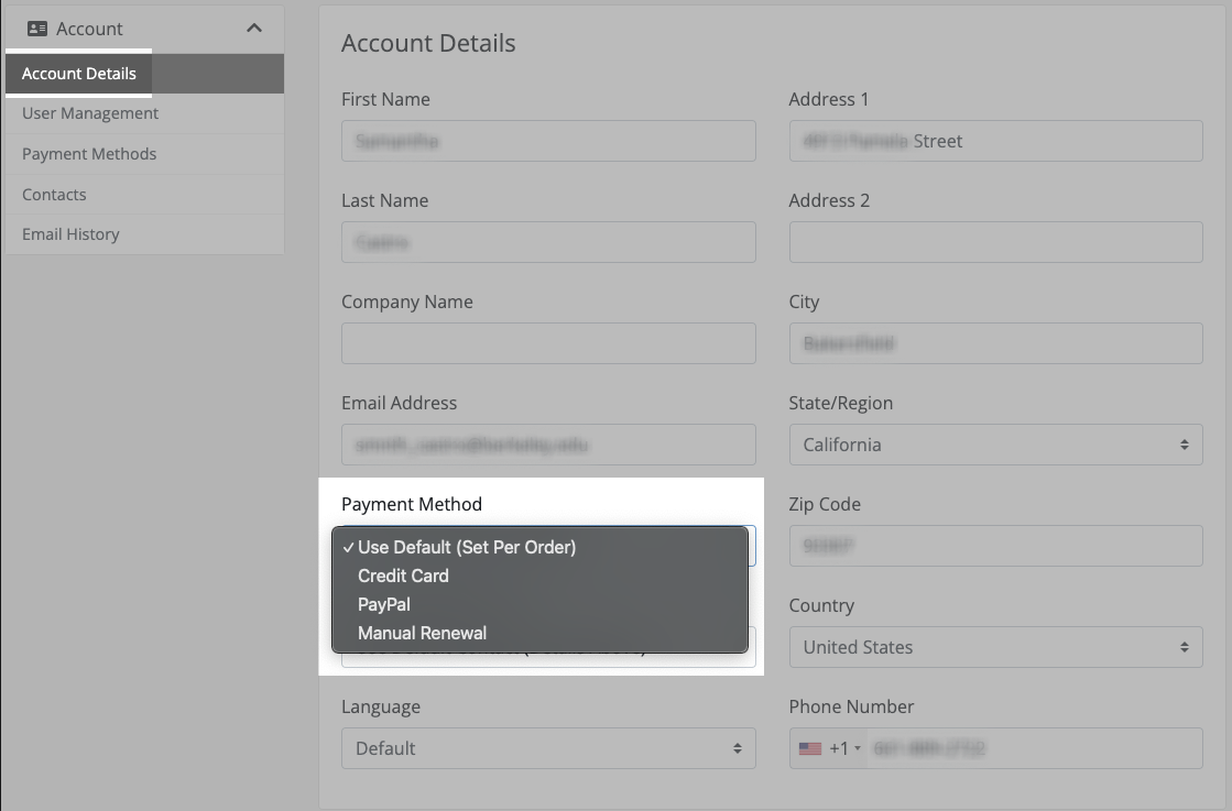 Screenshot 2025-08-14 at 8.55.40 AM.png