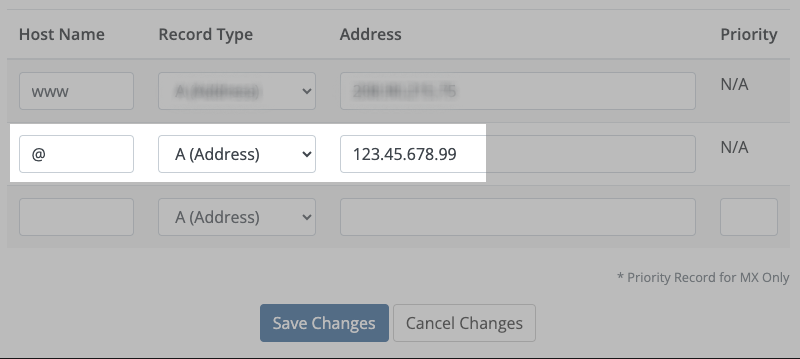 Screenshot 2025-08-20 at 8.44.03 AM.png