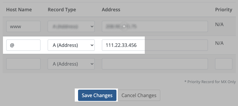 Screenshot 2025-08-20 at 8.54.12 AM.png