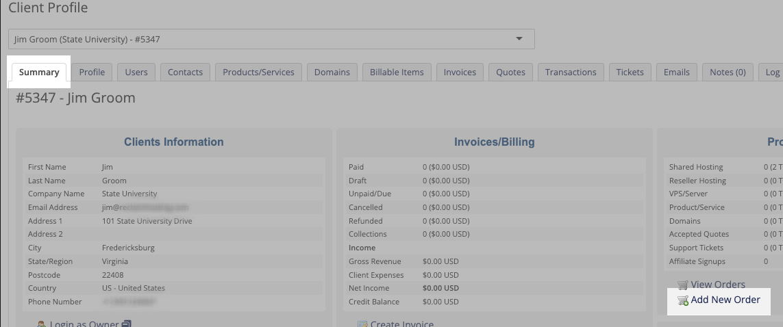 Screenshot 2025-09-08 at 8.56.43 AM.png