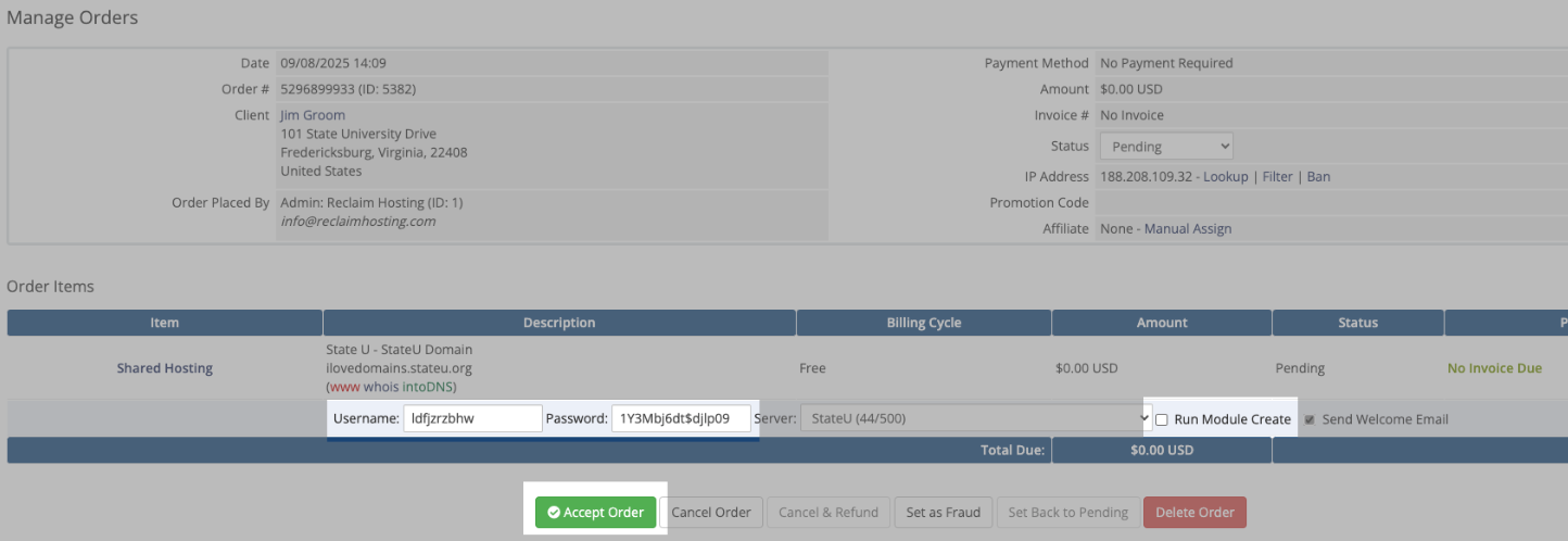 Screenshot 2025-09-08 at 9.19.11 AM.png