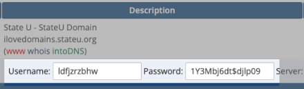 Screenshot 2025-09-08 at 9.20.53 AM.png