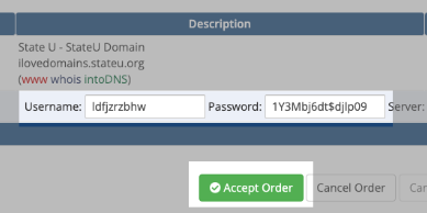 Screenshot 2025-09-08 at 9.22.32 AM.png