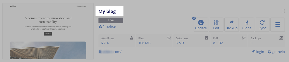 Screenshot 2025-10-27 at 8.18.52 AM.png