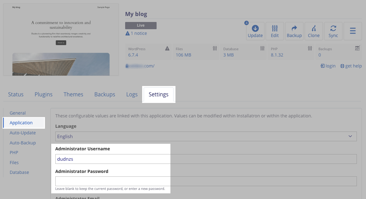 Screenshot 2025-10-27 at 8.20.50 AM.png
