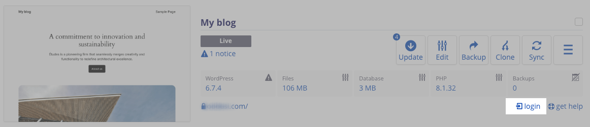 Screenshot 2025-10-27 at 8.27.10 AM.png