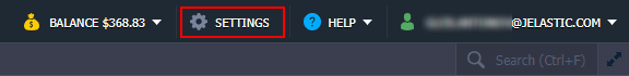 Settings.png