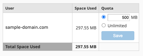 Update_Quota.png