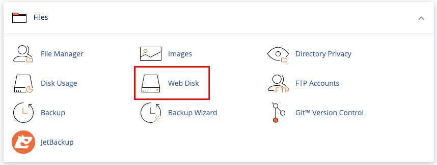 Web_Disk.png