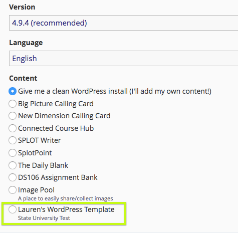WordPress_Template_6.png