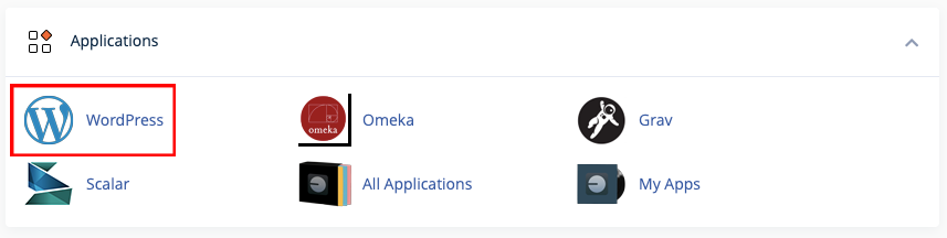 WordPress.png