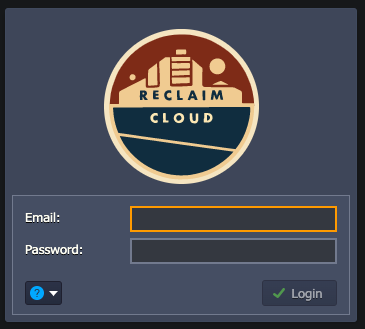 b4791f92415321ac49f3f575b5bf86e0250fd16e.png