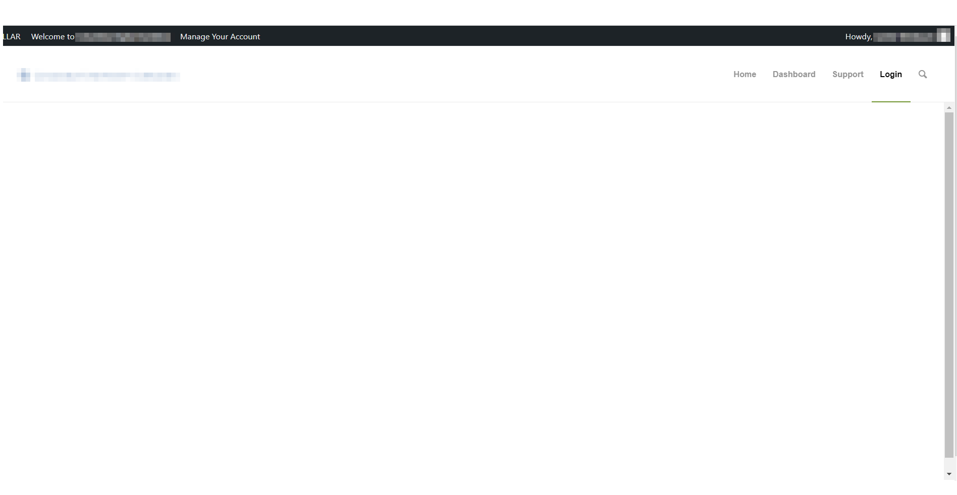 blank_dooo_dashboard.png