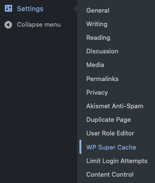 blobid1.png