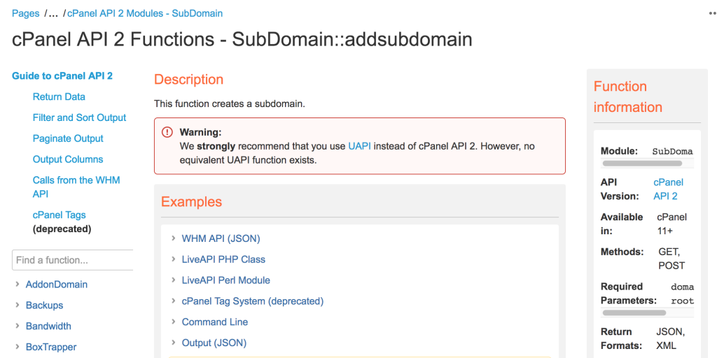 cPanel_API_1.png