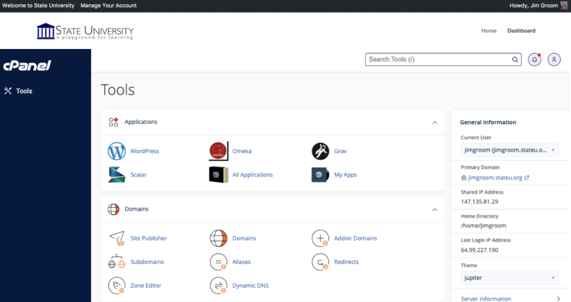 cPanel.png
