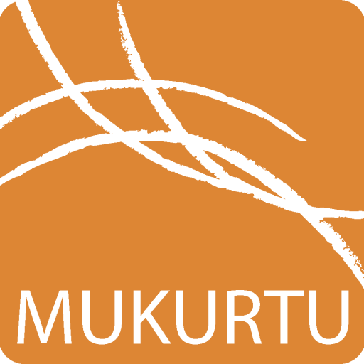 cropped-Mukurtu-dc8633-1.png