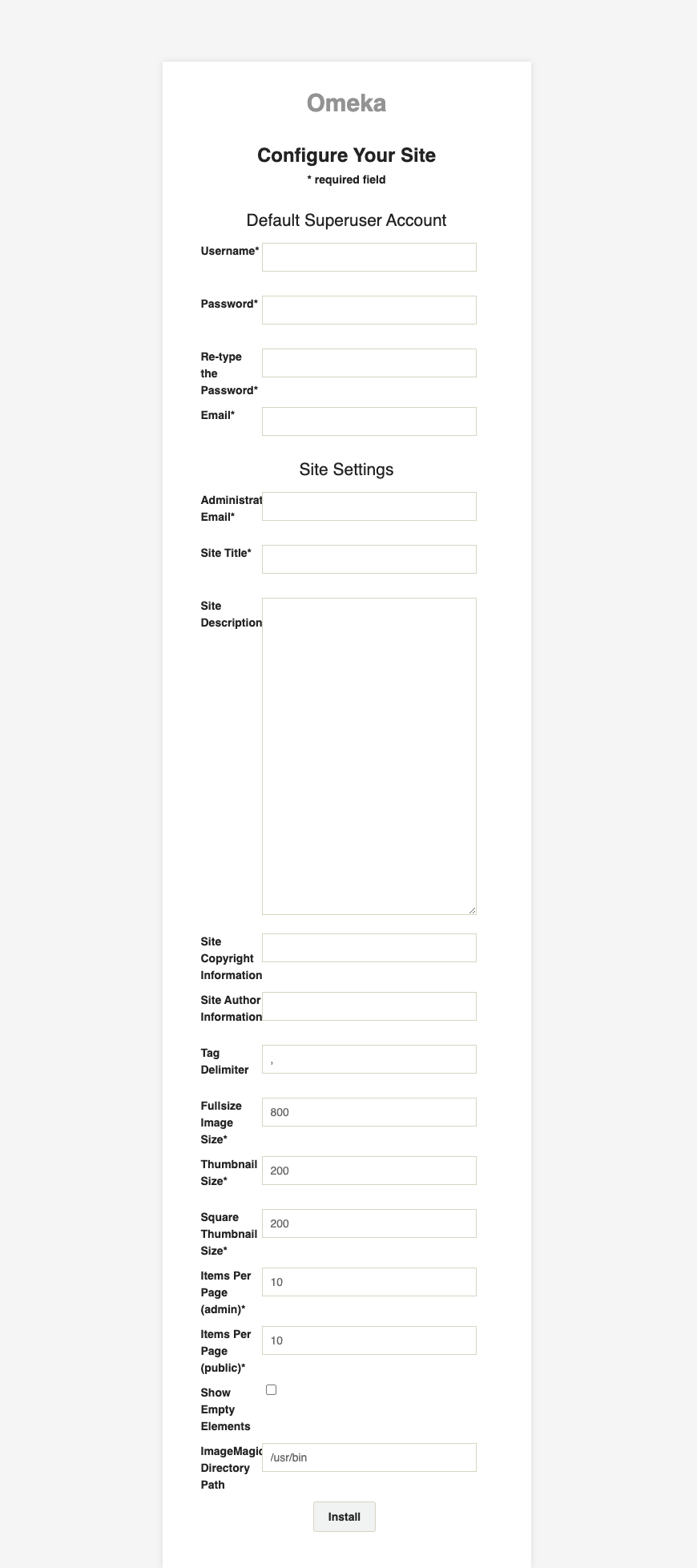 env-3942820.us.reclaim.cloud_install_.png
