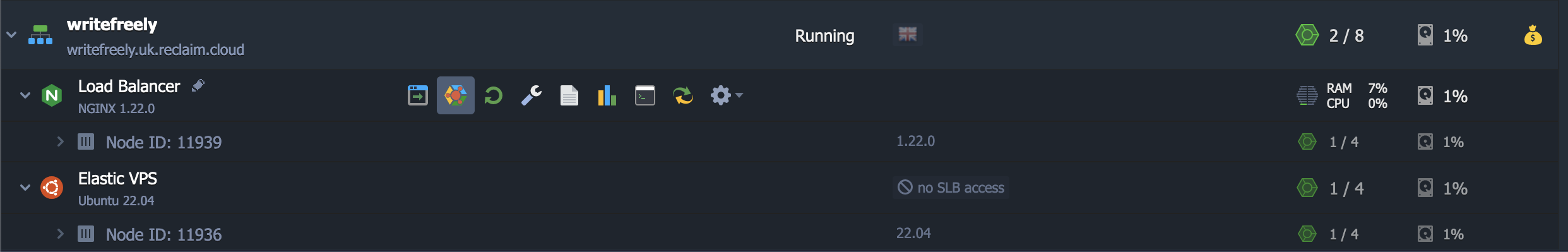 mceclip0.png
