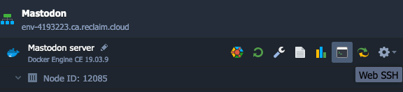 mceclip8.png