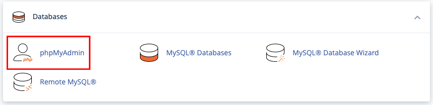phpMyAdmin.png