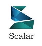 scalar.jpg
